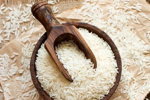 مدیر تعاون روستایی گیلان: مسئولان برنج سال گذشته را تعیین تکلیف کنند