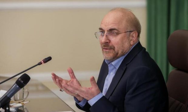 ادامه انتقادهای صریح قالیباف از وزرای رئیسی / غافلگیری وزارت بهداشت در حوزه دارو، قابل پذیرش نیست