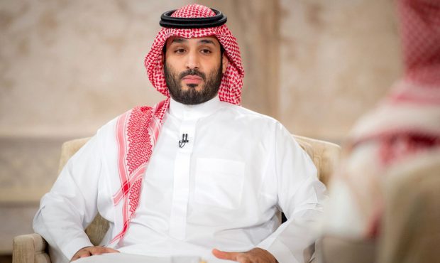 محمد بن سلمان، نخست وزیر هم شد/ ۳ پسر ملک سلمان، در راس حکومت سعودی