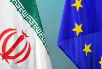 آیا روابط ایران و اروپا در آستانه یک بحران تمام عیار است؟