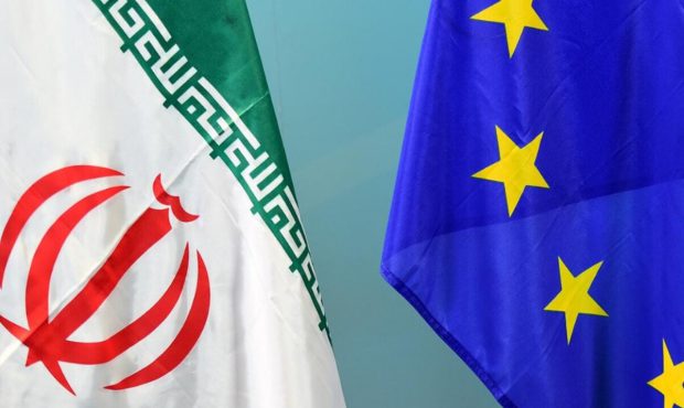 آیا روابط ایران و اروپا در آستانه یک بحران تمام عیار است؟