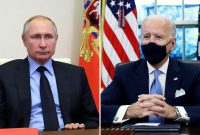 نظم نوین جهانی مورد نظر روسیه کدام است؟ آیا پوتین قادر به تحمیل آن است؟