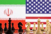 مذاکرات محرمانه ایران و امریکا در عمان/ گفتگوها غیر مستقیم بوده؛ مقامات عمانی از اتاقی به اتاق دیگر می رفتند تا پیام ها را منتقل کنند