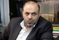 ابوذر ندیمی: آینده اقتصادی ایران نگران‌کننده است