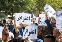 دکتر علی اصغر زرگر: «کم کردن تنش های داخلی» و «گره گشایی در سیاست خارجی» باب مذاکرات را باز خواهد کرد