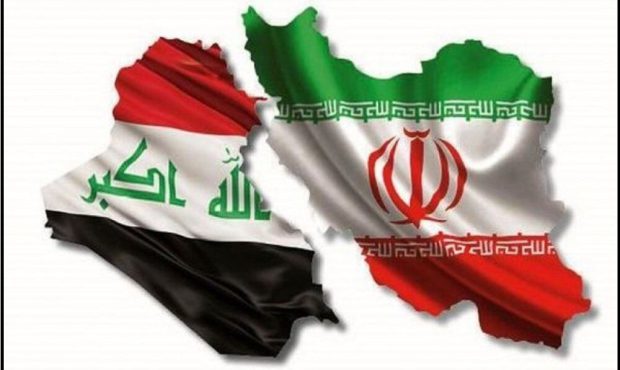 اقدام عجیب دولت عراق در تغییر نام خلیج فارس