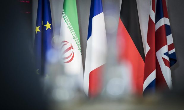 برجام در «بدترین شرایط خود از زمان انعقاد قرارداد» قرار دارد/ شاید برخی از کشورهای اروپایی سفرای خود را از ایران فرا بخوانند