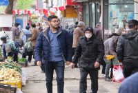 کاهش جمعیت در ایران؛ «کمتر از ۲۰ سال دیگر قوم گیلک نداریم»