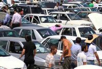 افزایش ۲۸ تا ۱۸۵ میلیون تومانی قیمت خودرو در بازار | وعده دوباره وزارت صمت برای ریزش قیمت‌ها
