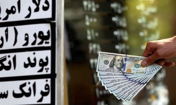 روزنامه کیهان: برجام را ول کنید، قیمت دلار با نظارت و تصمیم فوری سران قوا کاهش پیدا می‌کند!