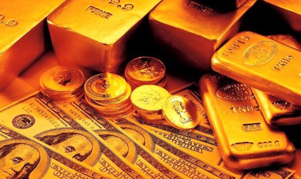 پاسخ رییس اسبق اتحادیه طلا درباره آینده بازار |قیمت دلار افزایش آن‌چنانی نداشته است