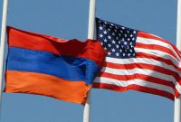 چرا ایالات متحده به ارمنستان نزدیک می‌شود؟/ چرخش آمریکا به سوی ارمنستان!