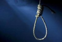 حکم اعدام سه متهم حادثه اصفهان صادر شد | ۱۶ سال حبس برای امیر نصرآزادانی به جرم معاونت در محاربه