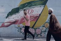 پاسخ ما به تاریخ درباره شرایط ایران چیست؟