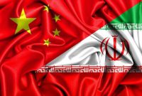 روزنامه اصولگرا: اگر شرایط فراهم شود، چین هم مثل امریکا به تخاصم با ایران می‌پردازد اما الان به نفعش نیست