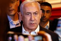 نتانیاهو: برجام احتمالاً مرده است/ چشم‌اندازی برای احیای آن وجود ندارد