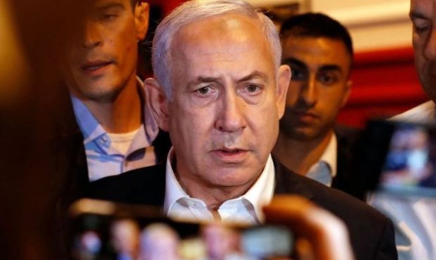 نتانیاهو: برجام احتمالاً مرده است/ چشم‌اندازی برای احیای آن وجود ندارد