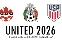 تعداد سهمیه قاره‌ها برای جام جهانی ۲۰۲۶ مشخص شد