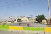 روایت خبرگزاری قوه قضائیه از درگیری در زندان کرج