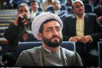 حکم دادگاه ویژه روحانیت برای محمد زارع فومنی؛ پنج سال حبس و تبعید
