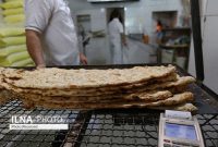 مرکز پژوهش‌های مجلس: آزادسازی آرد موفق نبود نان را گران کنید!
