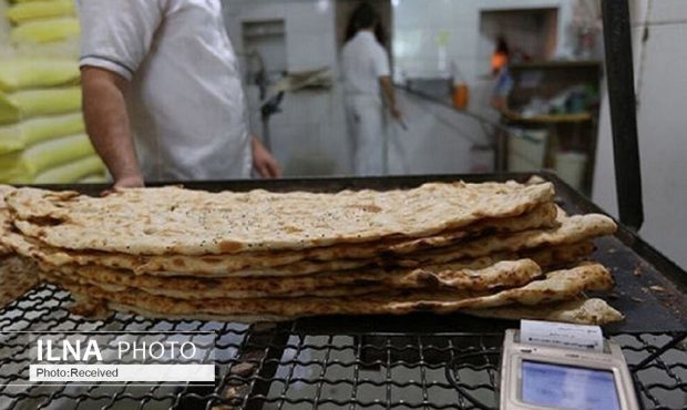مرکز پژوهش‌های مجلس: آزادسازی آرد موفق نبود نان را گران کنید!