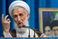 امام جمعه تهران: مسئولان اشتباهاتی کردند؛ اما امام و رهبری اشتباه نکردند چون تقوا دارند