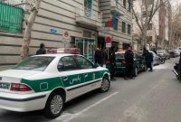 درس‌هایی که از ماجرای حمله به سفارت آذربایجان باید آموخت