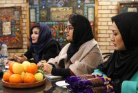 روایت سه زن افغانستانی مقیم ایران؛ طالبان علیه زنان و زبان فارسی