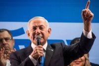 گفت‌وگوی مفصل بلینکن و نتانیاهو درباره ایران/ بلینکن: آمریکا روی احیای برجام متمرکز نیست