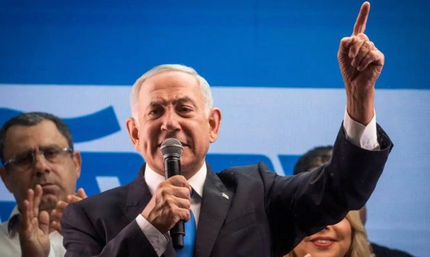 از بزرگنمایی تهدیدات تا یافتن شریک جرم؛ ۴ پرده از پروژه تقابل نتانیاهو با ایران