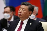 نشریه دیپلمات: رهبر چین در چه صورتی برای احیای برجام ورود می‌کند؟