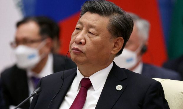 نشریه دیپلمات: رهبر چین در چه صورتی برای احیای برجام ورود می‌کند؟