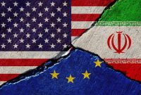 تهران خود را برای مرگ نهایی برجام آماده می‌کند ۱۱ نشانه خطرناک در روابط ایران و غرب که می‌تواند فاجعه‌آفرین باشد