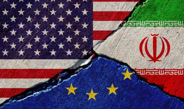 تهران خود را برای مرگ نهایی برجام آماده می‌کند ۱۱ نشانه خطرناک در روابط ایران و غرب که می‌تواند فاجعه‌آفرین باشد
