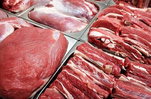کنترل قیمت گوشت از دست وزارت جهاد خارج شده است/ هیچ پاسخ روشنی از دولت نمی‌گیریم