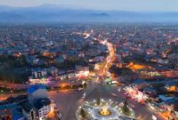 «صومعه‌سرا» رکورددار افتتاح بیشترین طرح‌های عام‌المنفعه گیلان در فجر ۴۴