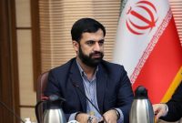 رئیس سازمان توسعه تجارت: توافقات اقتصادی ایران و چین محرمانه است