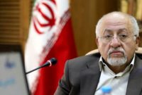 حق‌شناس کارشناس مسائل سیاسی: چاره کار انتخابات زود هنگام است / مجلس خبرگان باید از انحصار روحانیون خارج شود