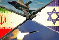 از جنگ فراگیر تا تداوم استراتژی خرابکاری‌ : چهار سناریو از آینده درگیری‌ها میان ایران و اسرائیل