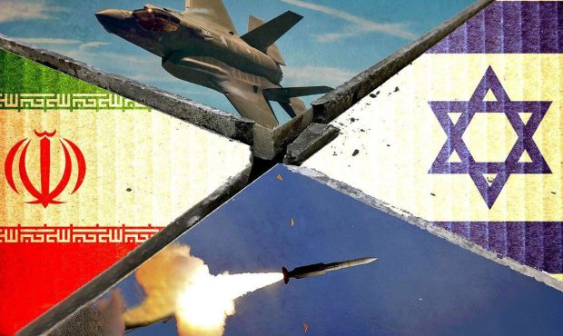 از جنگ فراگیر تا تداوم استراتژی خرابکاری‌ : چهار سناریو از آینده درگیری‌ها میان ایران و اسرائیل