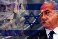 همه علیه تمامیت‌خواهی بنیامین نتانیاهو ؛ در اسرائیل چه خبر است؟ / نتانیاهو چگونه اسرائیل را به هم ریخته است؟