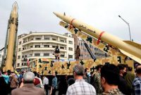 فایننشال تایمز: انصراف روسیه  از خرید موشک ایرانی از بیم احتمال مقابله به مثل غرب