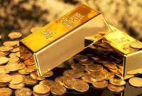 قیمت طلا و سکه در بازار رشت امروز دوشنبه ۷ فروردین ۱۴۰۲