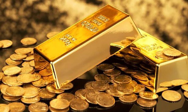 قیمت طلا و سکه در بازار رشت امروز دوشنبه ۷ فروردین ۱۴۰۲
