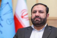 دادستان تهران خبر داد ؛ اعلام جرم علیه ۳ رسانه و ۳ شخصیت در ارتباط با مسمومیت‌های اخیر