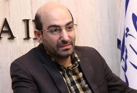 ابوترابی: مردم می‌توانند هرنوع فساد را گزارش کنند/ مجلس از افشاگران فساد حمایت می‌کند