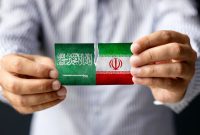 فارن پالیسی بررسی کرد: اشتباه نکنید، توافق ایران و عربستان به سود واشینگتن است