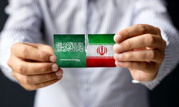 فارن پالیسی بررسی کرد: اشتباه نکنید، توافق ایران و عربستان به سود واشینگتن است