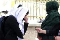 ستیز طالبان با آموزش در افغانستان؛ «از تداوم ممنوعیت آموزش زنان تا مسدود کردن مراکز آموزشی در جنوب»
